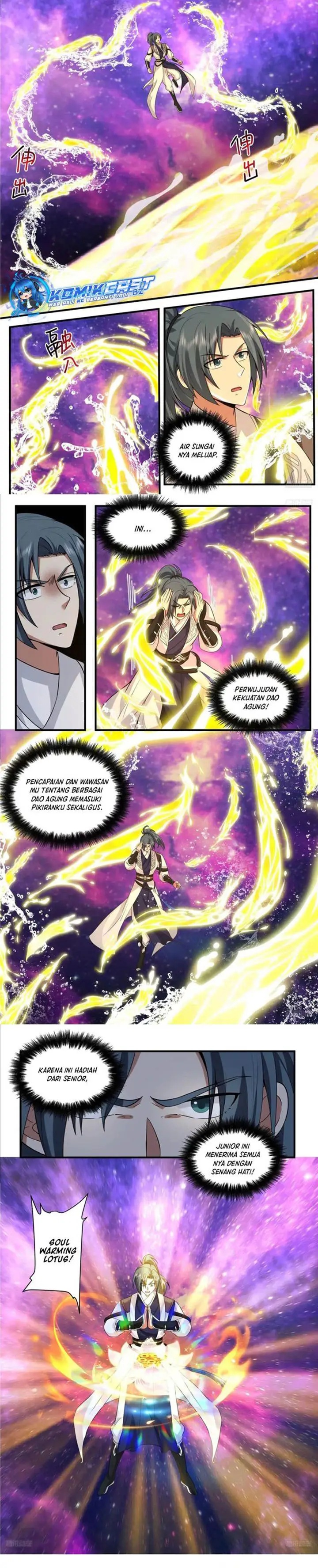 image-komik-martial-peak-chapter-3803-3/5