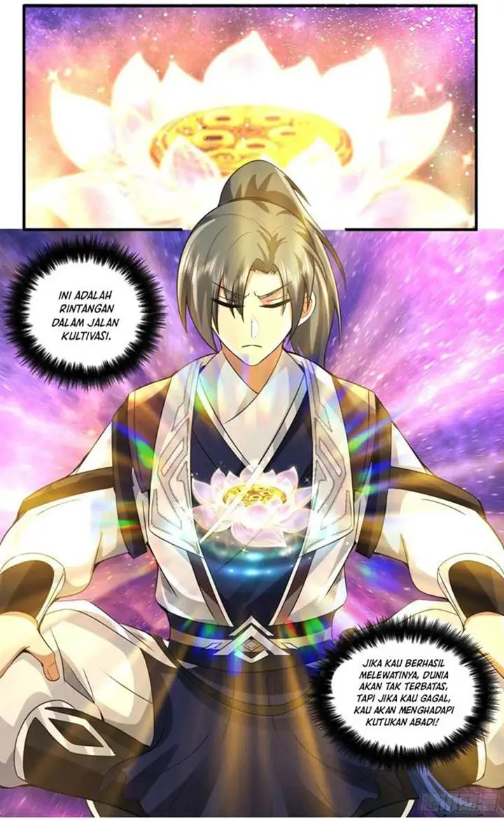 image-komik-martial-peak-chapter-3803-4/5