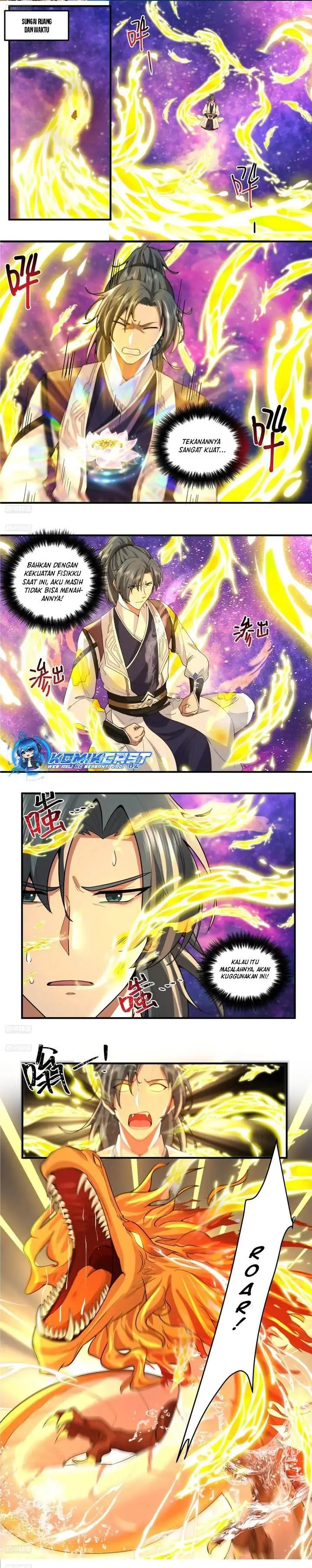 image-komik-martial-peak-chapter-3804-0/4