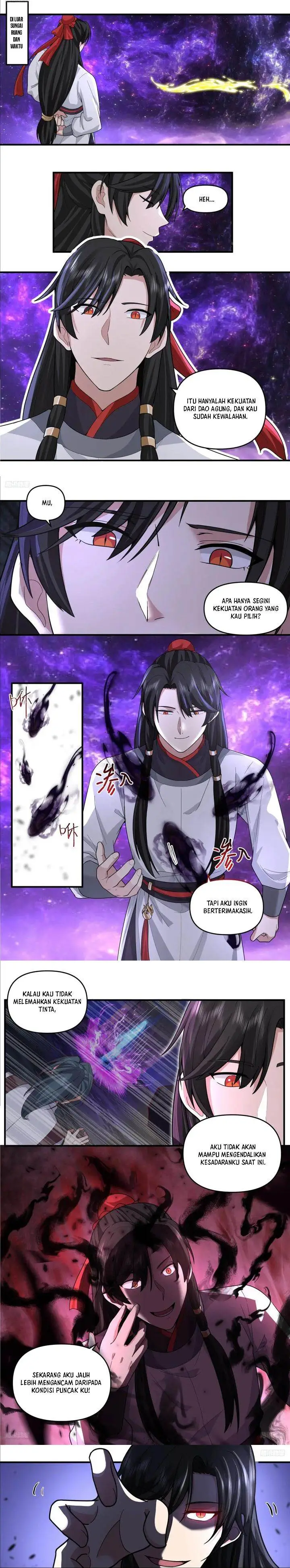 image-komik-martial-peak-chapter-3804-1/4