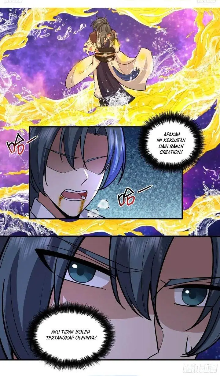 image-komik-martial-peak-chapter-3804-3/4