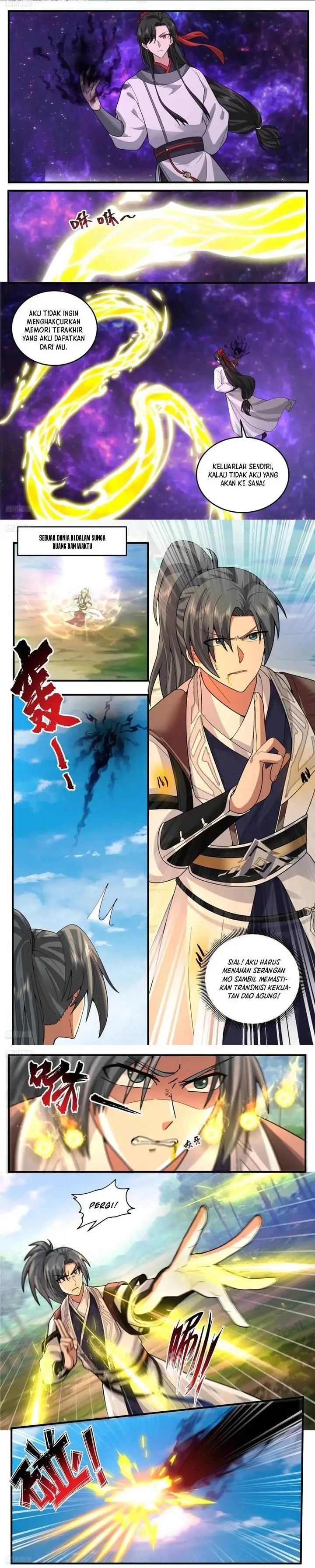 image-komik-martial-peak-chapter-3805-0/4