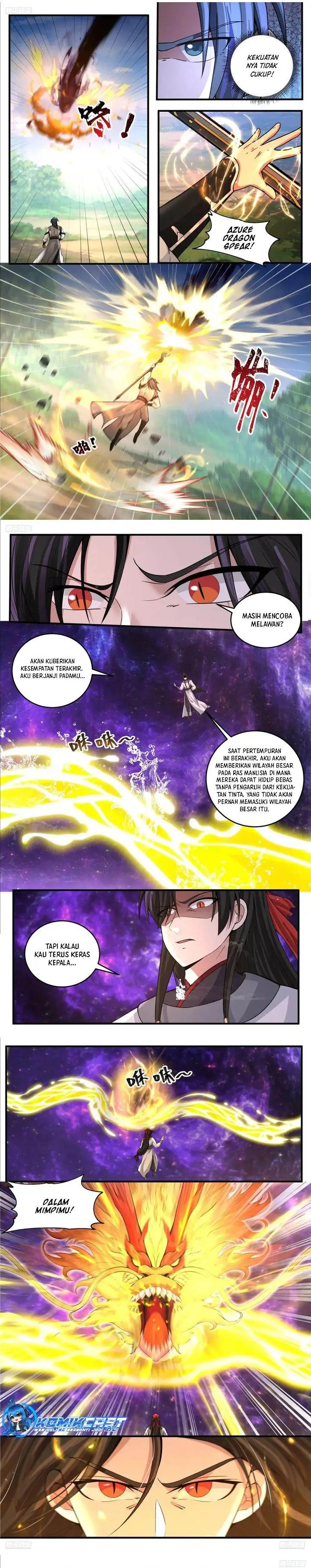 image-komik-martial-peak-chapter-3805-1/4