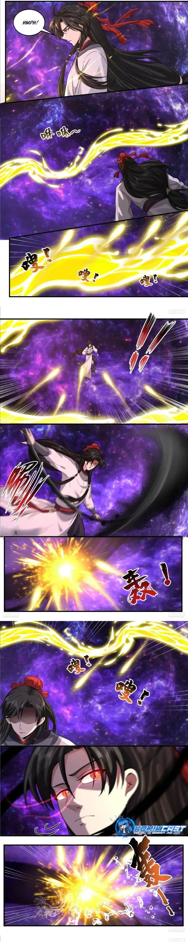 image-komik-martial-peak-chapter-3805-2/4