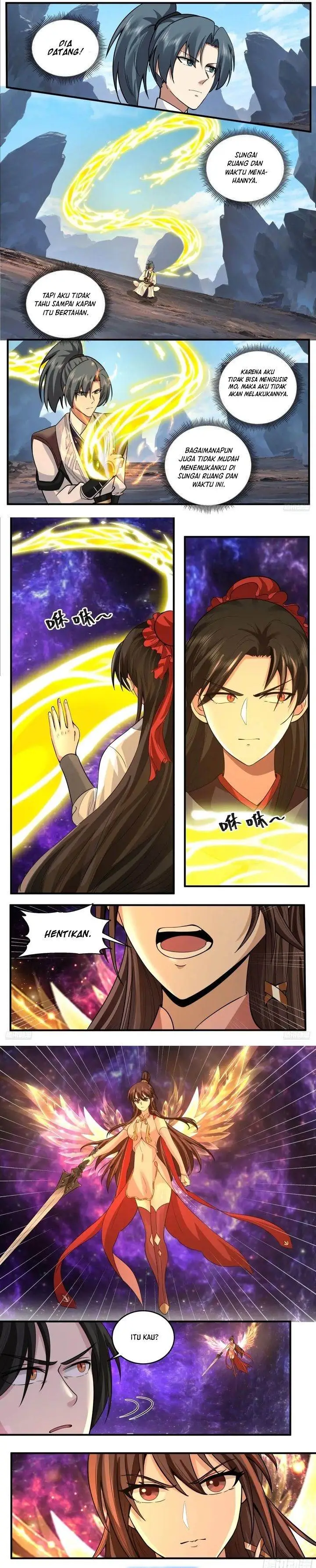 image-komik-martial-peak-chapter-3805-3/4