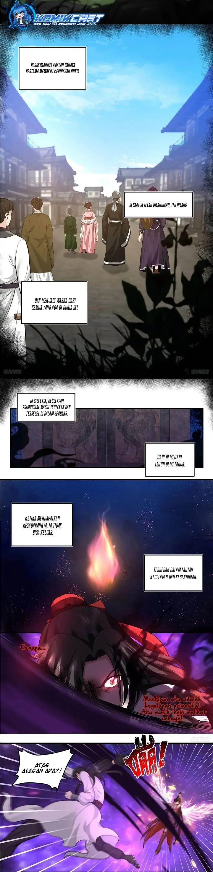 image-komik-martial-peak-chapter-3806-2/10