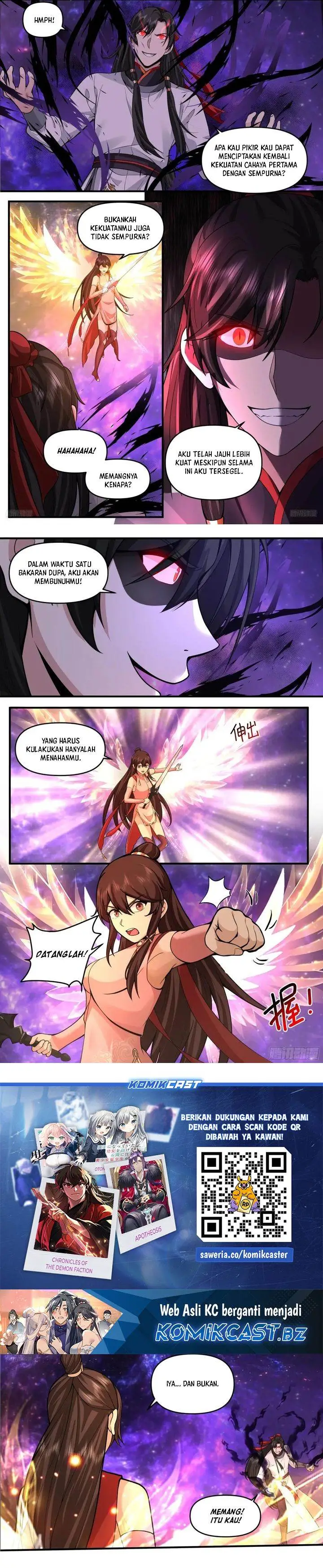 image-komik-martial-peak-chapter-3806-4/10