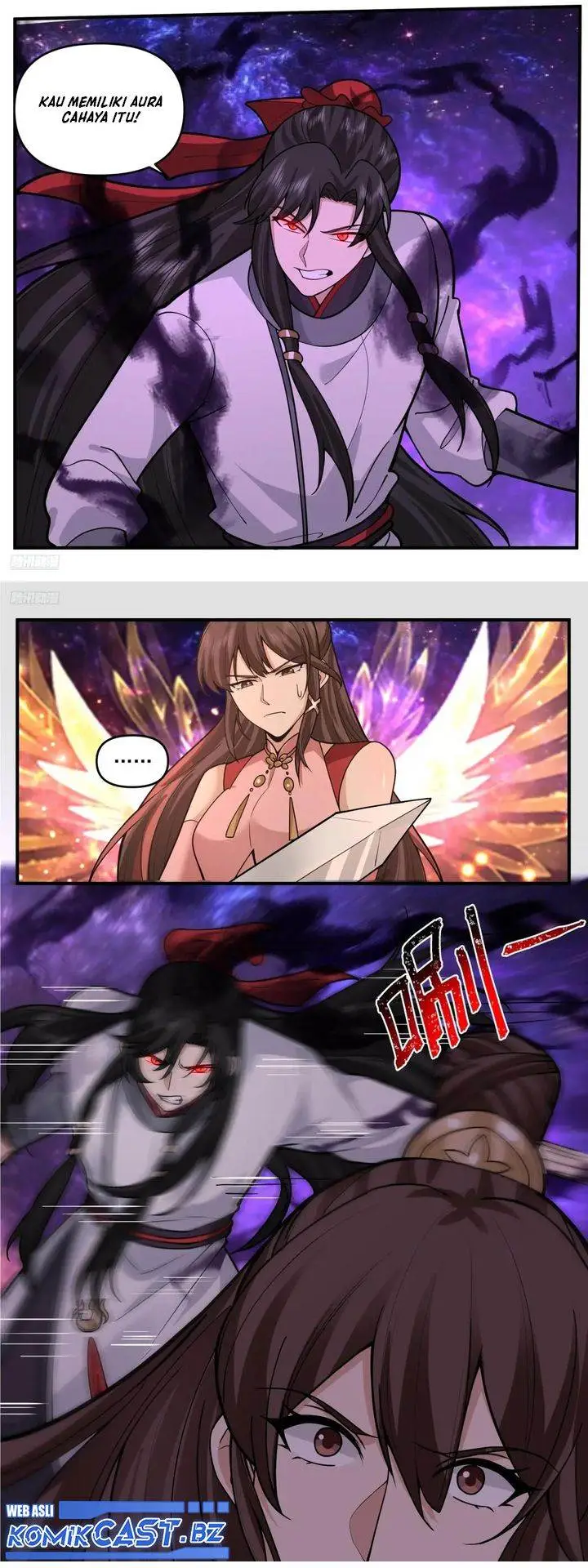 image-komik-martial-peak-chapter-3806-5/10