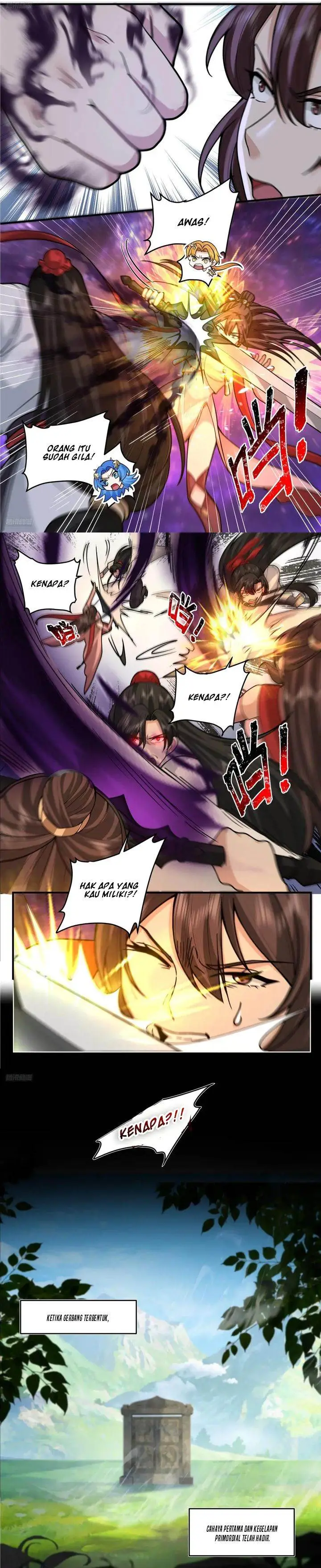 image-komik-martial-peak-chapter-3806-6/10