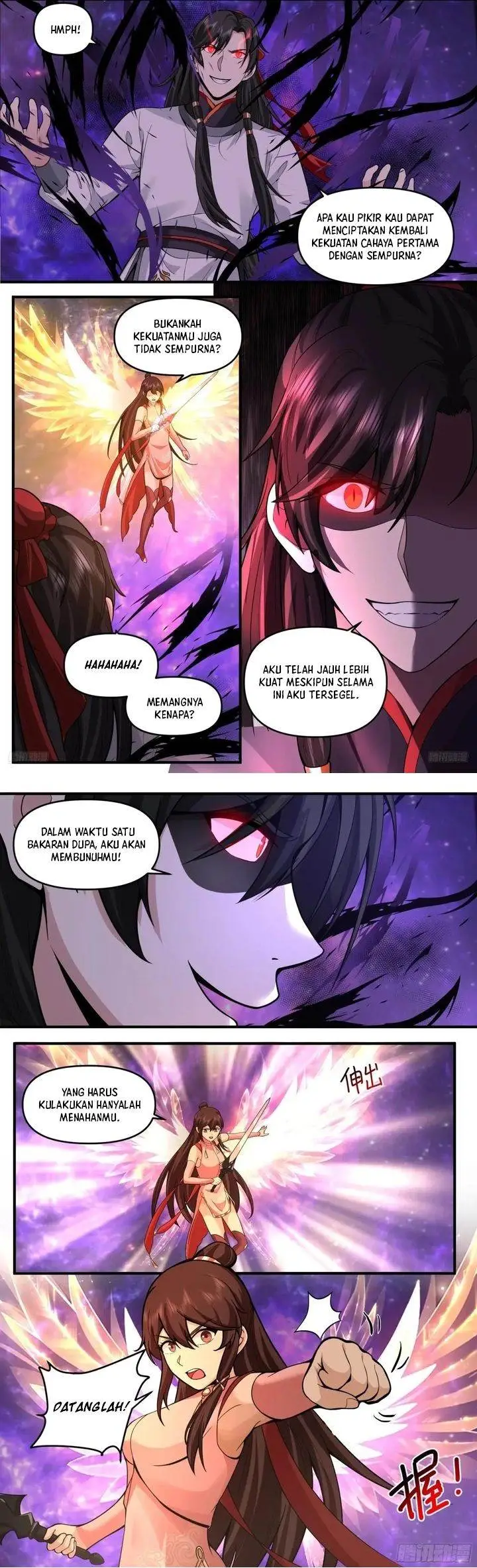 image-komik-martial-peak-chapter-3806-9/10