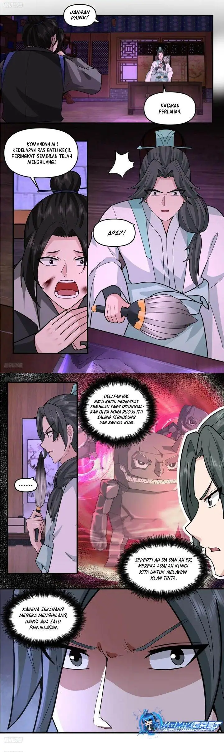 image-komik-martial-peak-chapter-3808-0/5