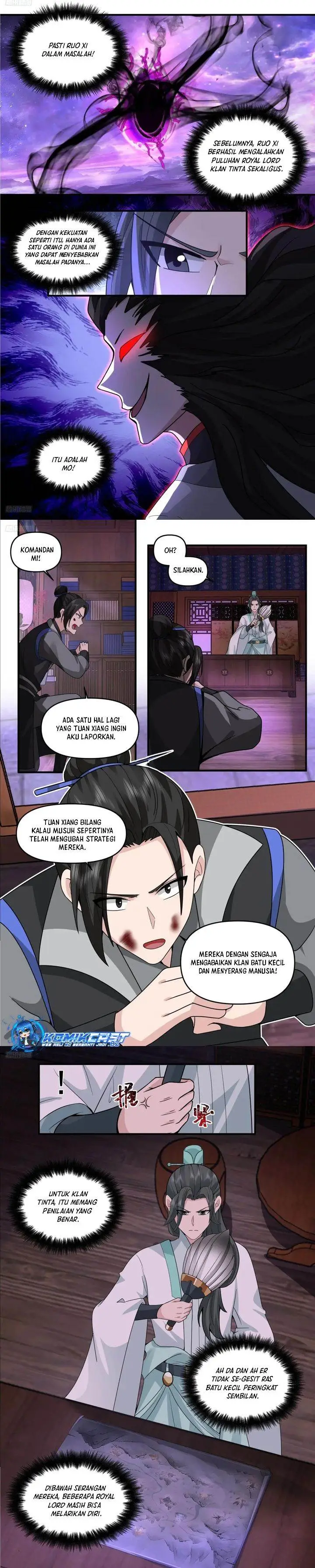 image-komik-martial-peak-chapter-3808-1/5