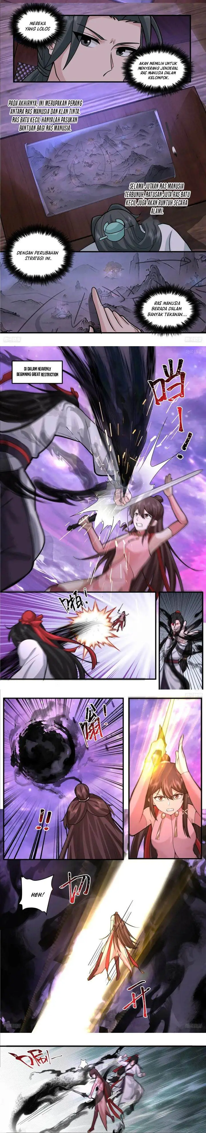 image-komik-martial-peak-chapter-3808-2/5