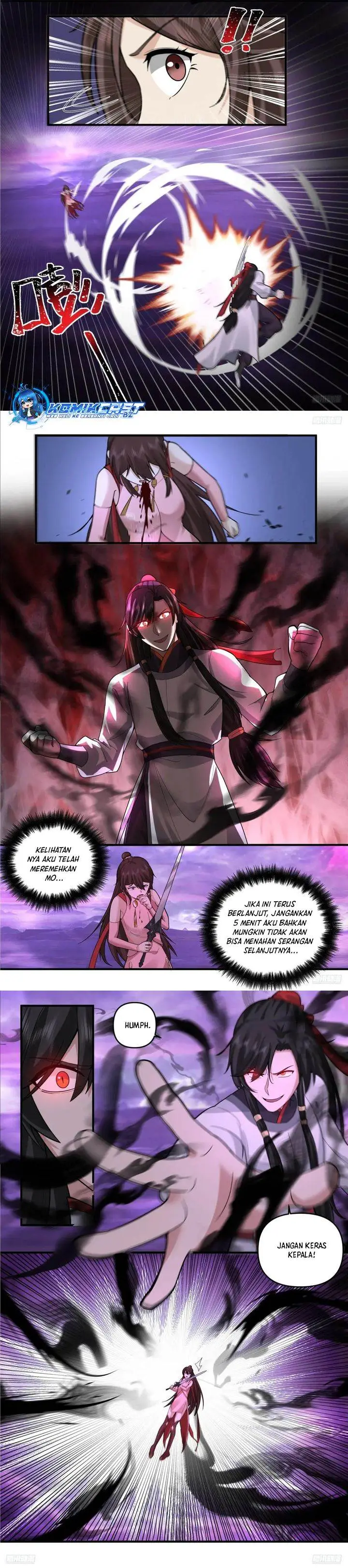 image-komik-martial-peak-chapter-3808-3/5