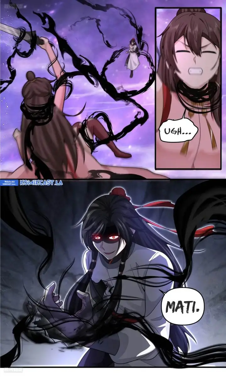 image-komik-martial-peak-chapter-3809-1/13