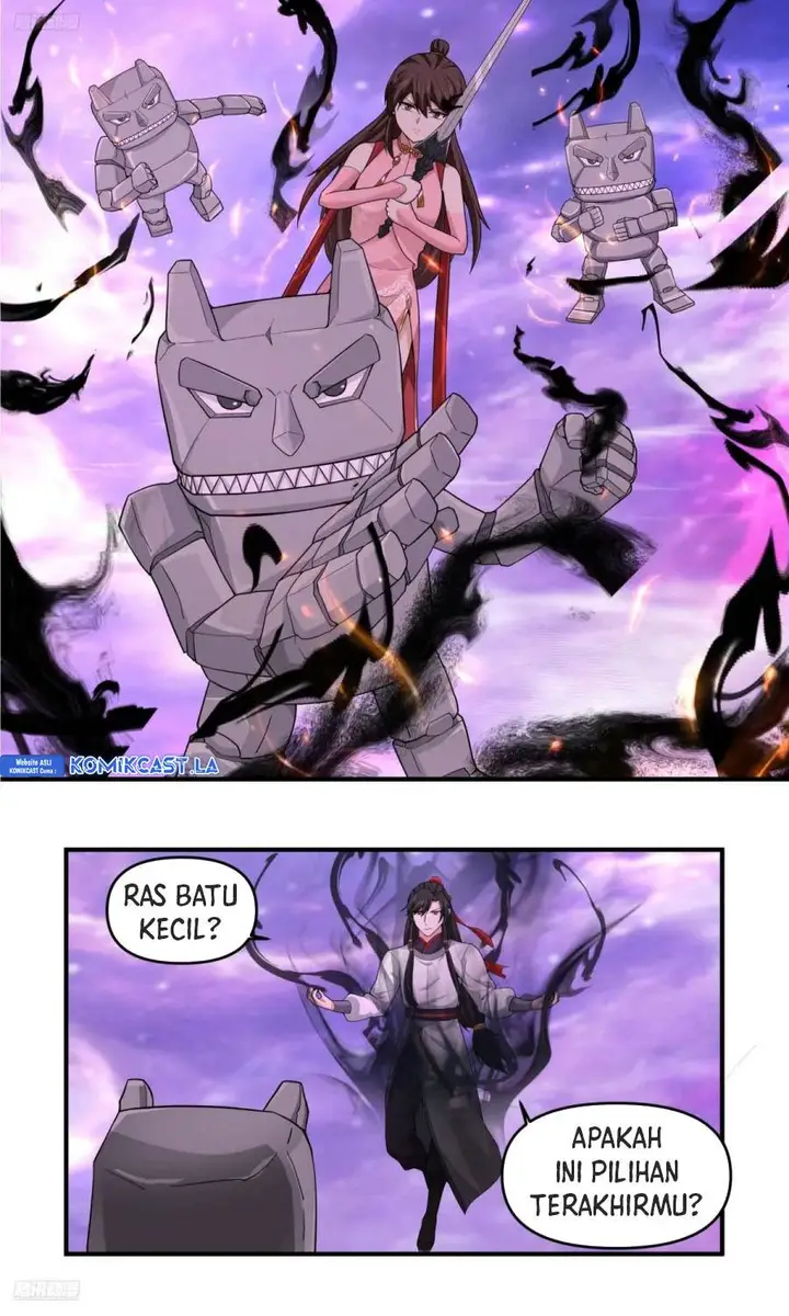 image-komik-martial-peak-chapter-3809-3/13