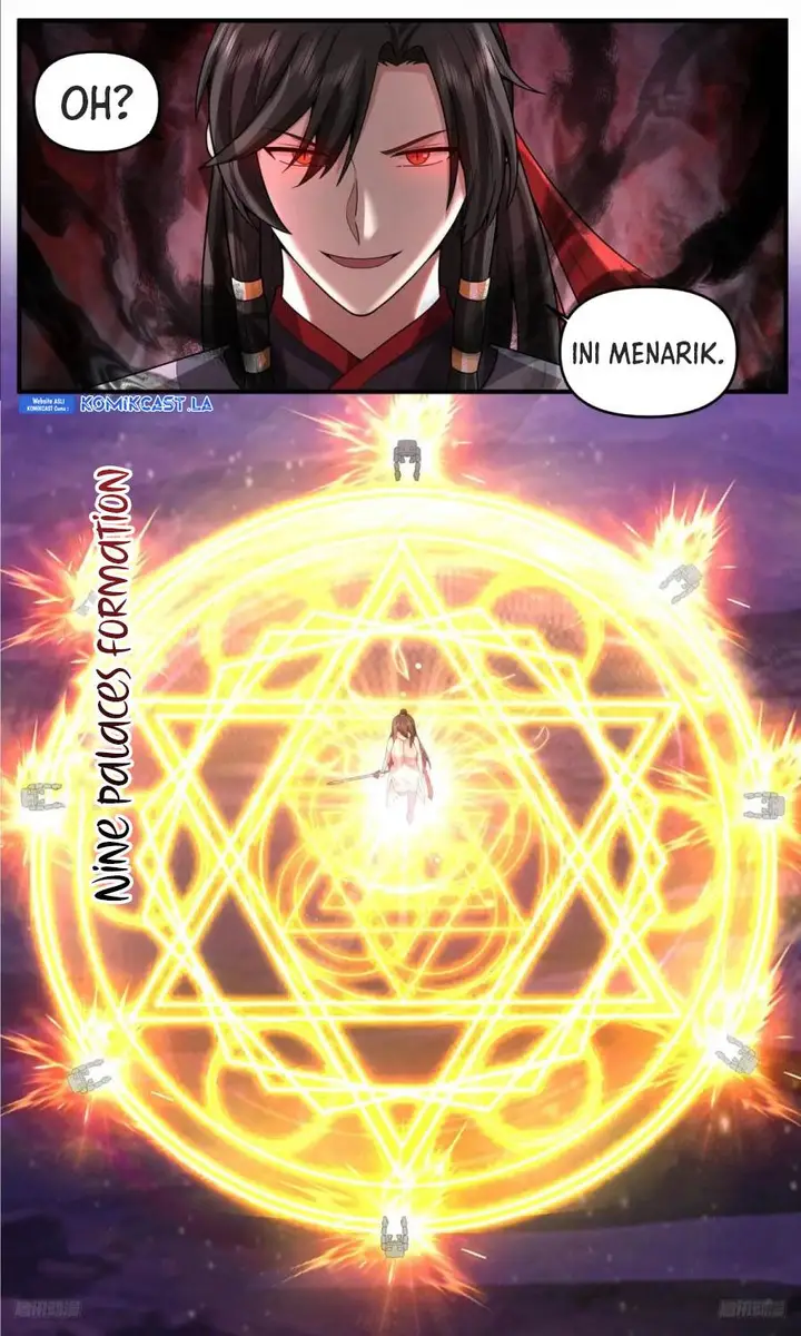 image-komik-martial-peak-chapter-3809-6/13