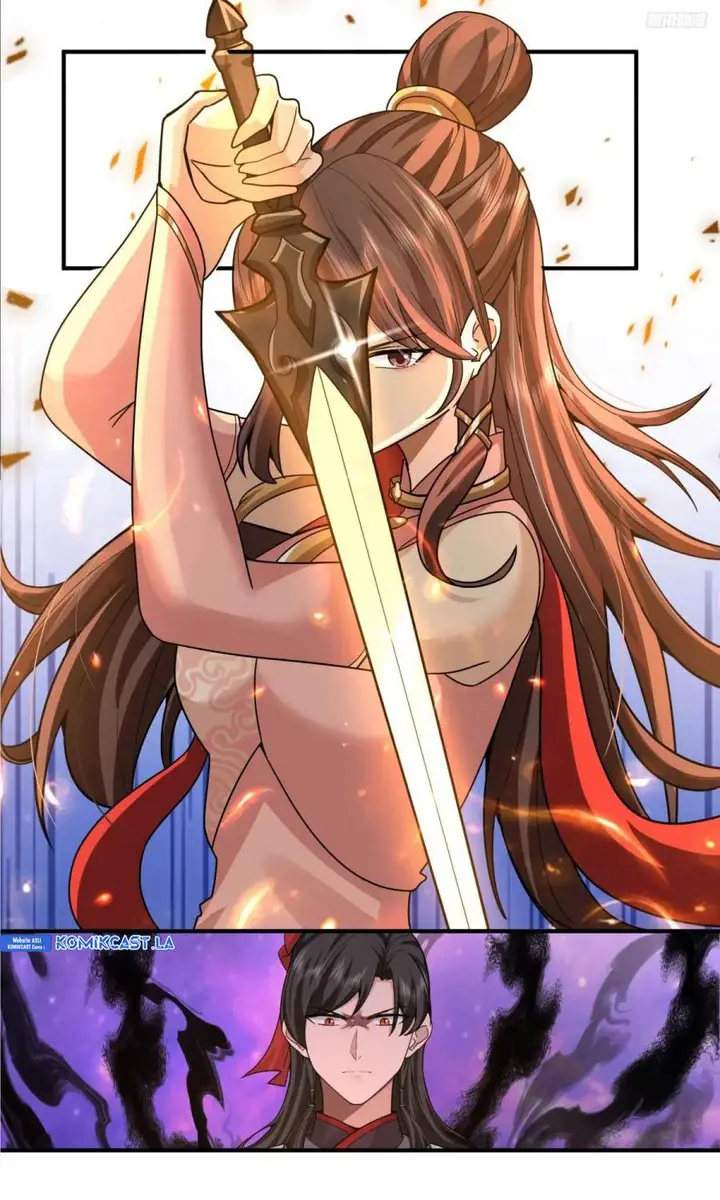 image-komik-martial-peak-chapter-3809-7/13