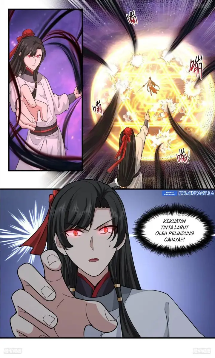 image-komik-martial-peak-chapter-3809-8/13