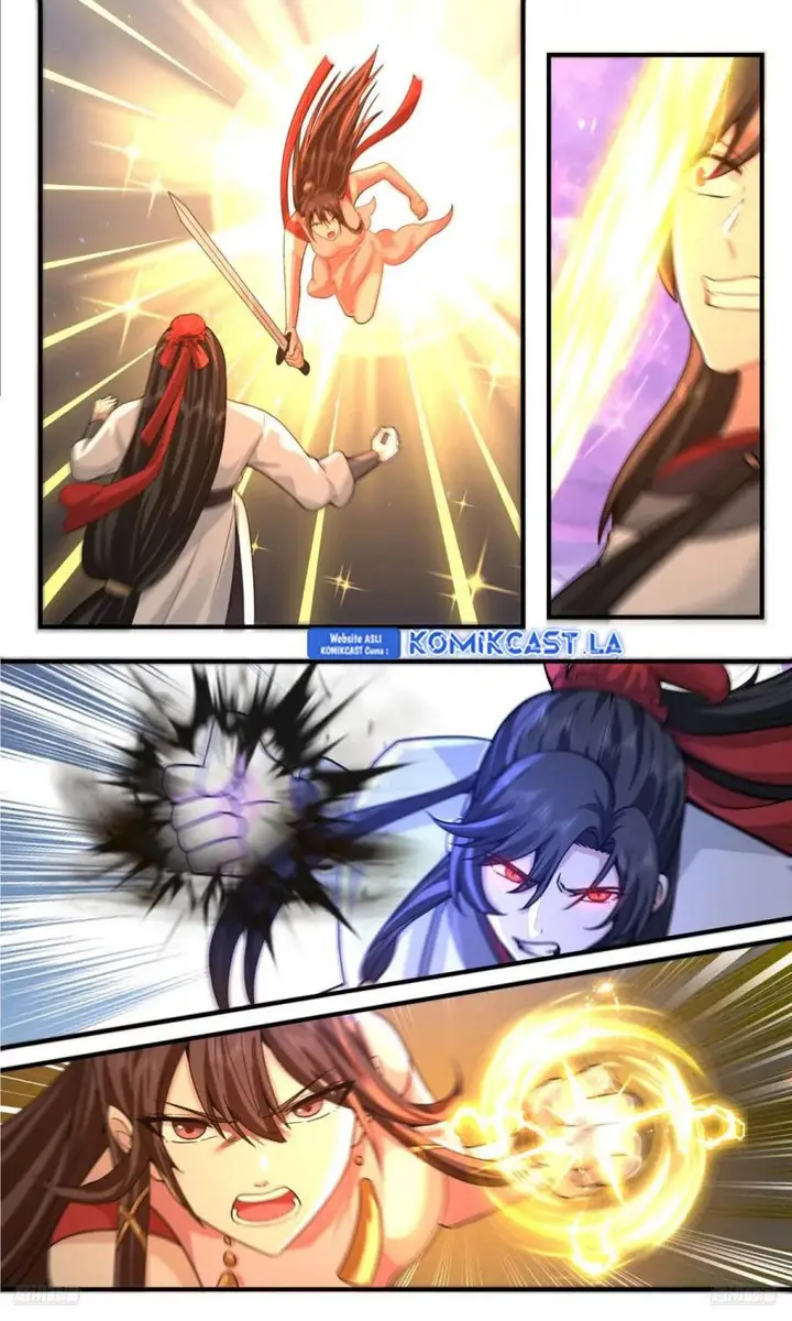 image-komik-martial-peak-chapter-3809-11/13