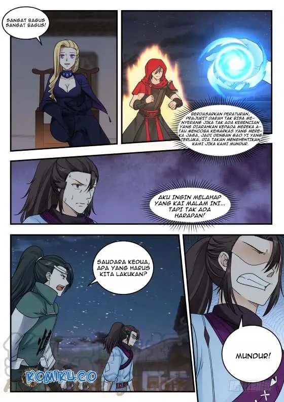 image-komik-martial-peak-chapter-381-1/13