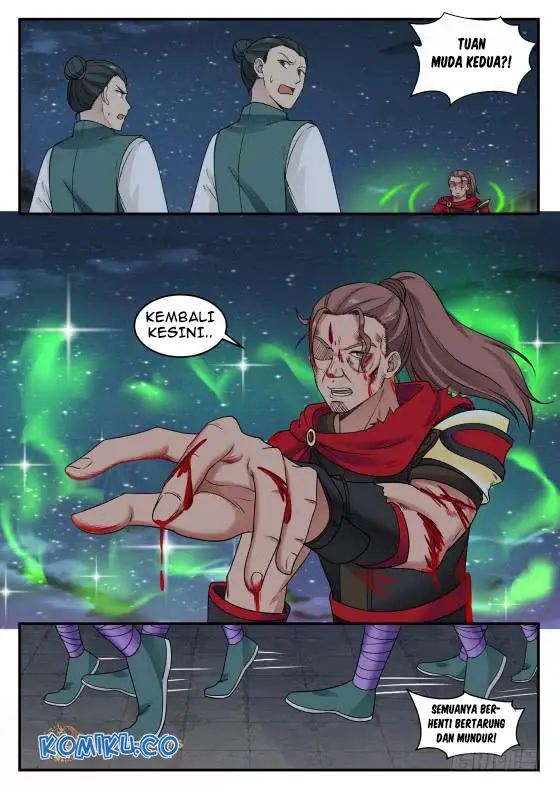 image-komik-martial-peak-chapter-381-2/13