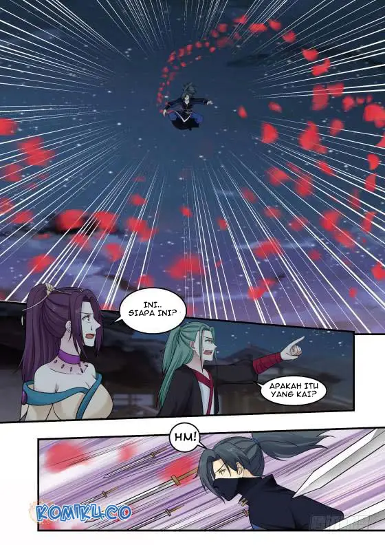 image-komik-martial-peak-chapter-381-4/13