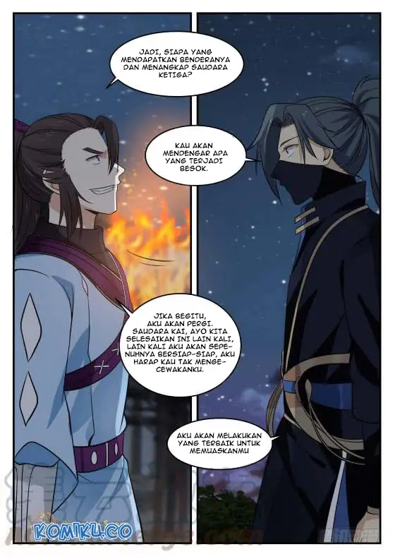 image-komik-martial-peak-chapter-381-9/13