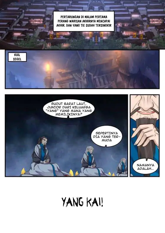 image-komik-martial-peak-chapter-381-11/13