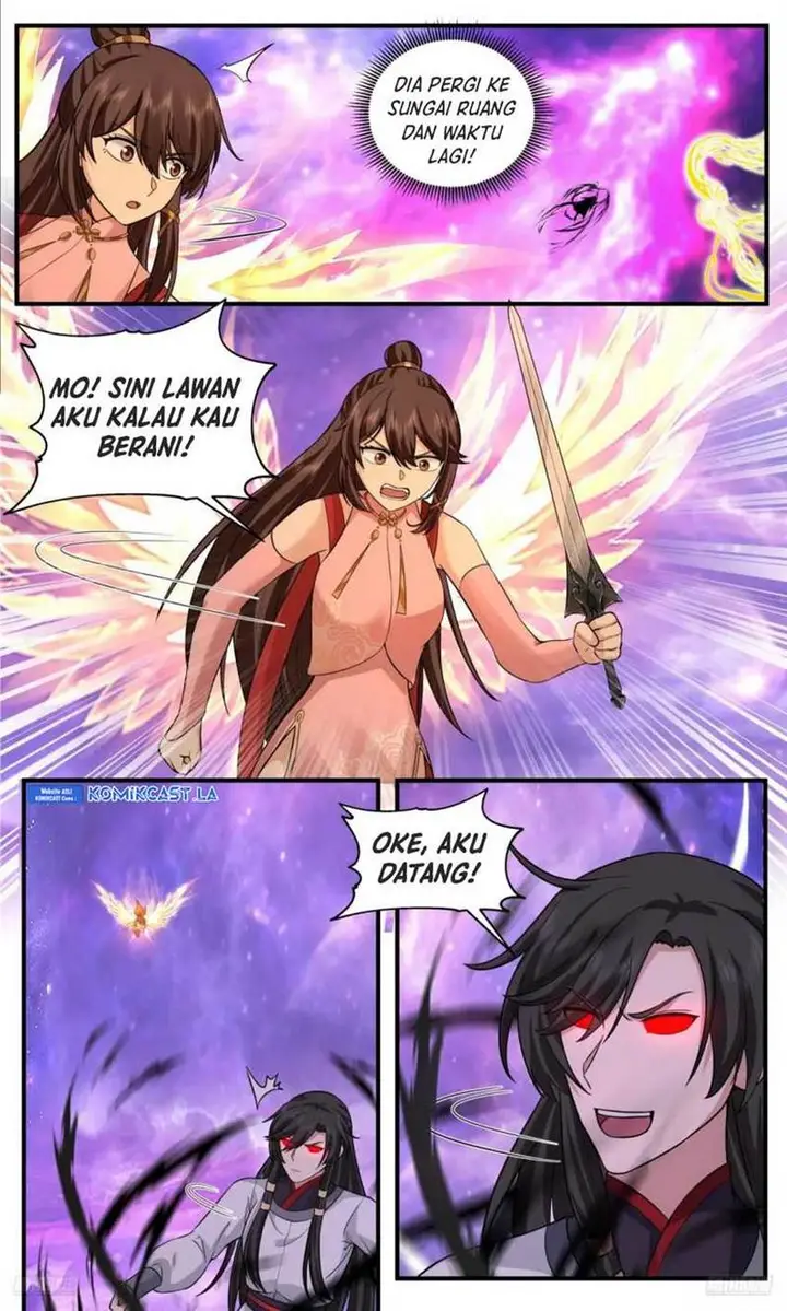 image-komik-martial-peak-chapter-3811-6/13