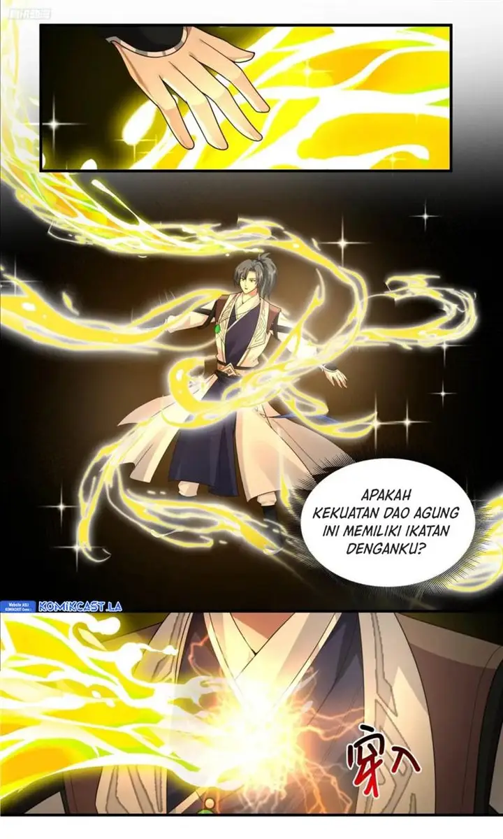 image-komik-martial-peak-chapter-3812-5/13