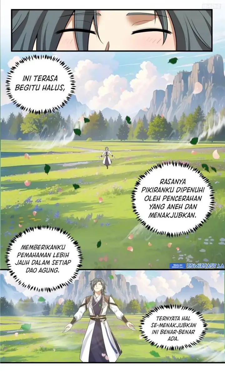 image-komik-martial-peak-chapter-3812-7/13