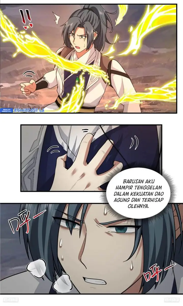 image-komik-martial-peak-chapter-3812-11/13