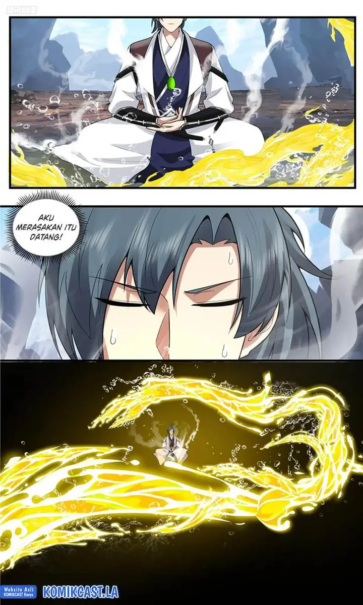 image-komik-martial-peak-chapter-3813-1/13