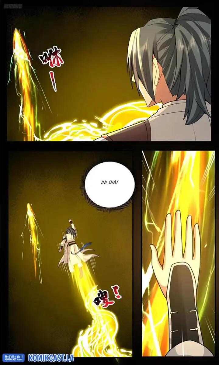 image-komik-martial-peak-chapter-3813-2/13