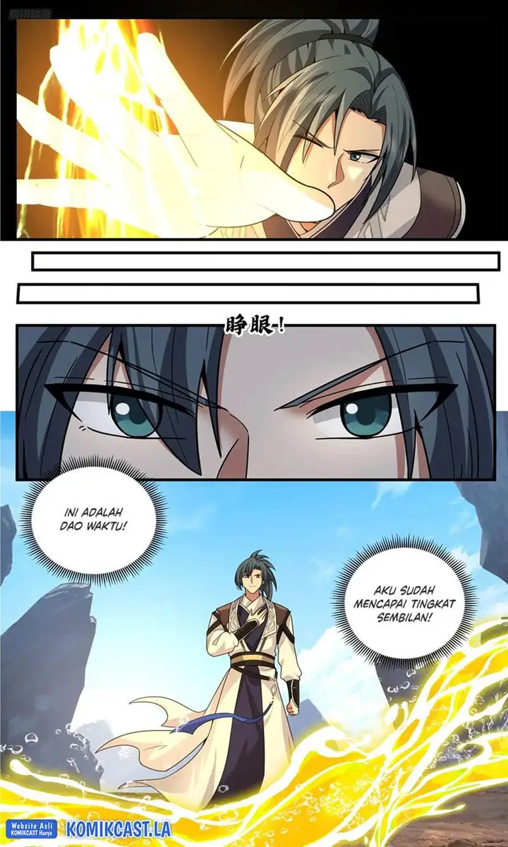 image-komik-martial-peak-chapter-3813-3/13