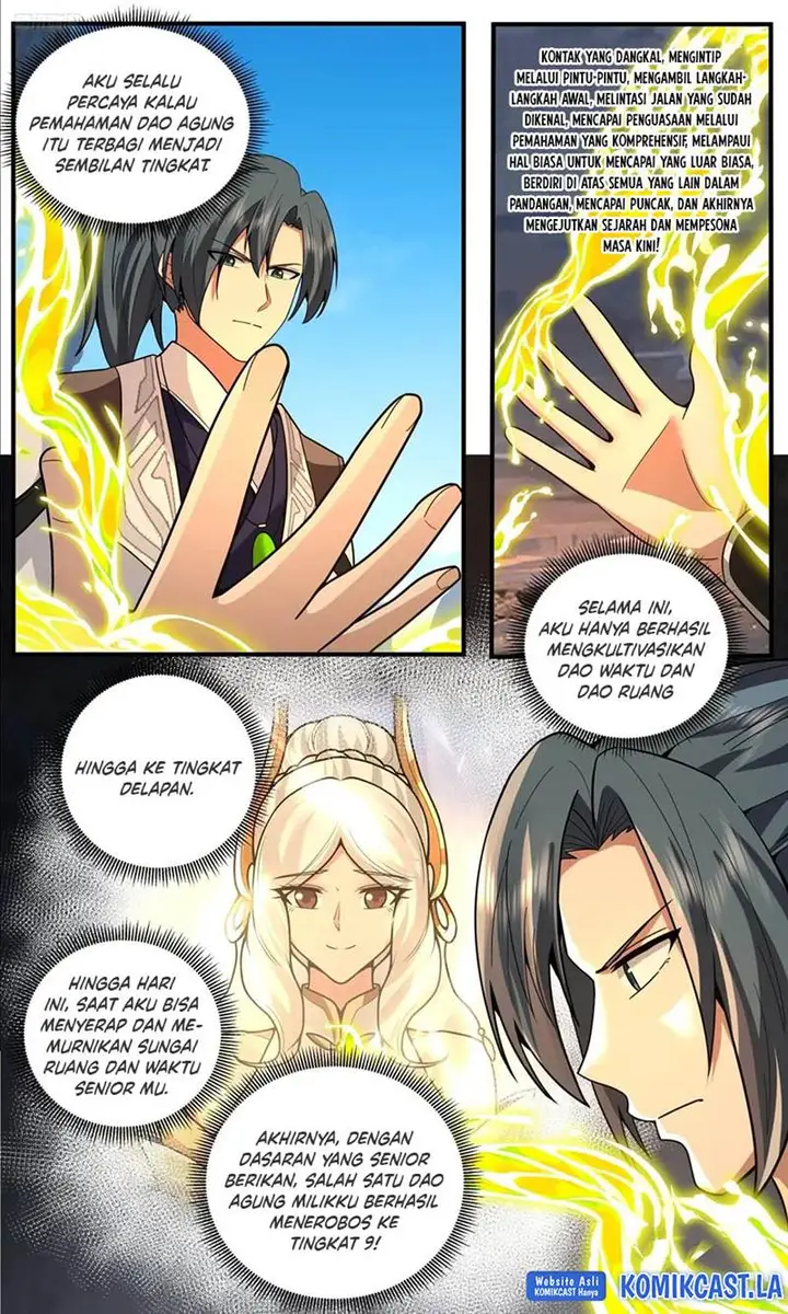 image-komik-martial-peak-chapter-3813-4/13