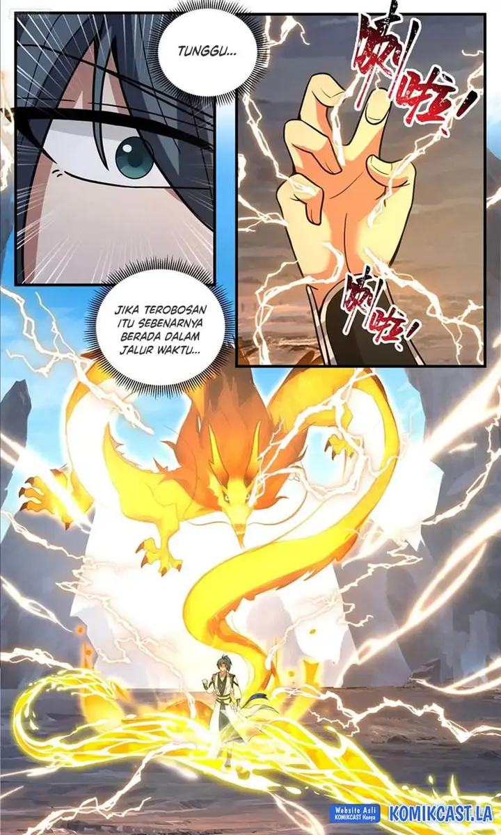 image-komik-martial-peak-chapter-3813-5/13