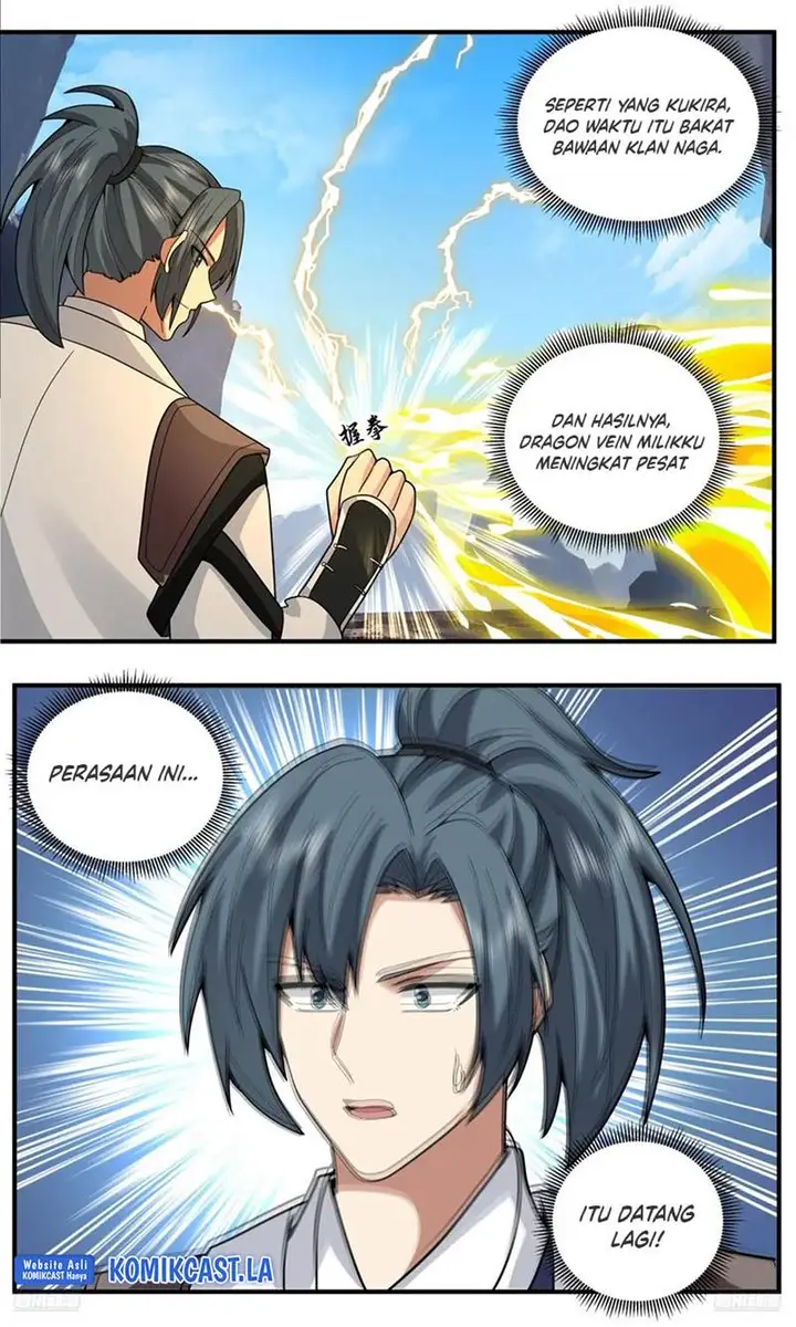 image-komik-martial-peak-chapter-3813-6/13