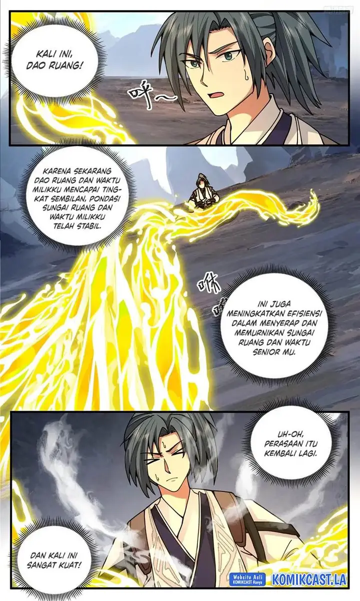 image-komik-martial-peak-chapter-3813-7/13