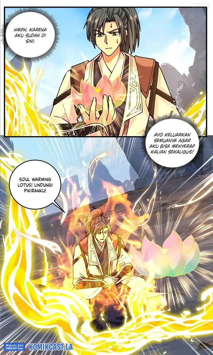 image-komik-martial-peak-chapter-3813-8/13