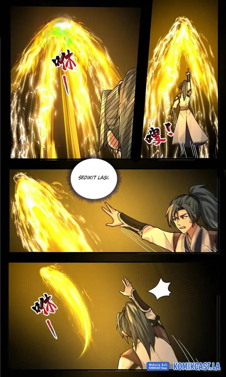 image-komik-martial-peak-chapter-3813-9/13