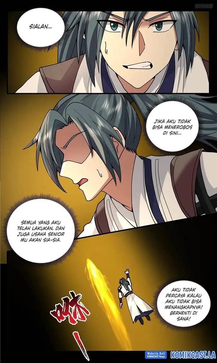 image-komik-martial-peak-chapter-3813-10/13