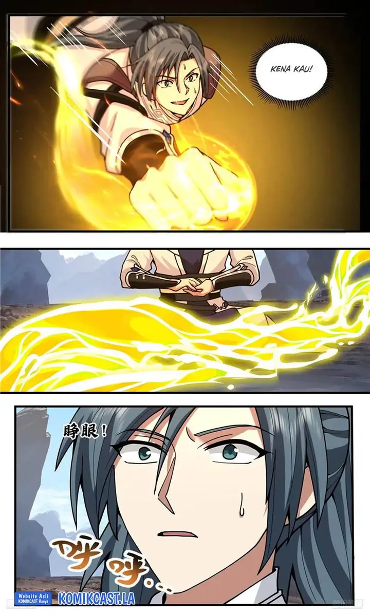 image-komik-martial-peak-chapter-3813-11/13