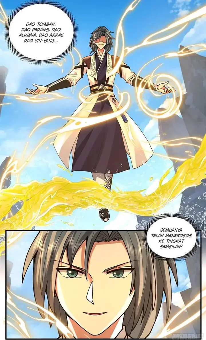 image-komik-martial-peak-chapter-3813-12/13