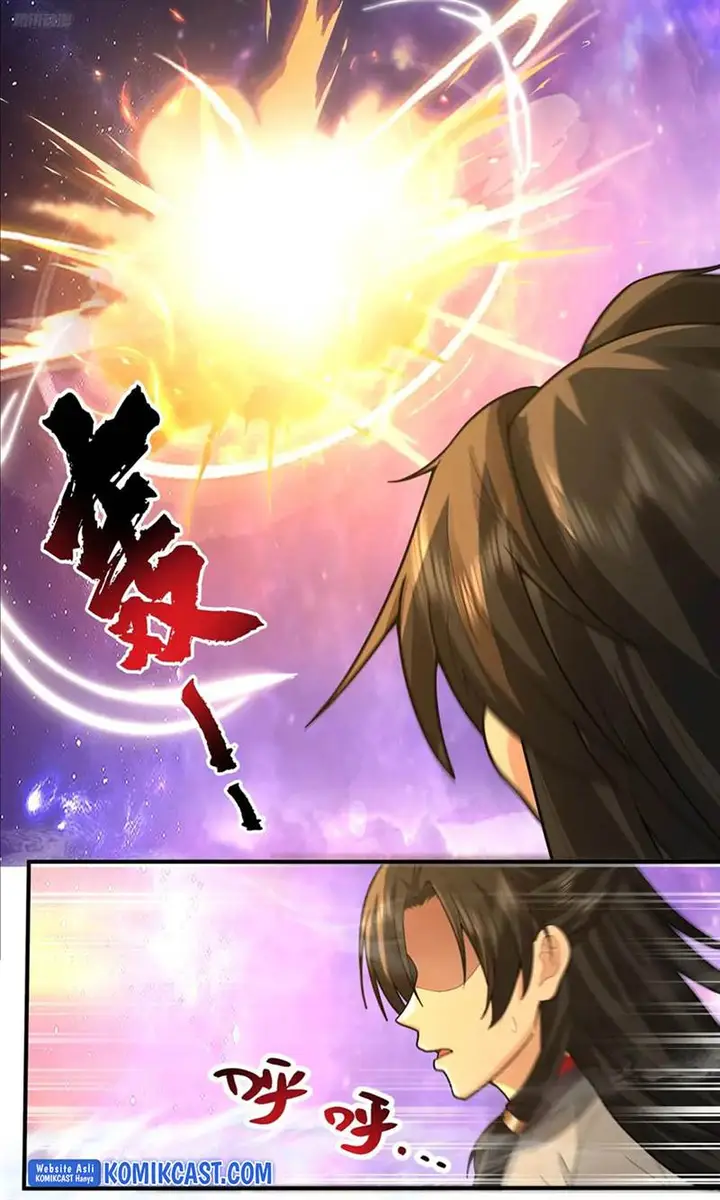 image-komik-martial-peak-chapter-3814-4/13