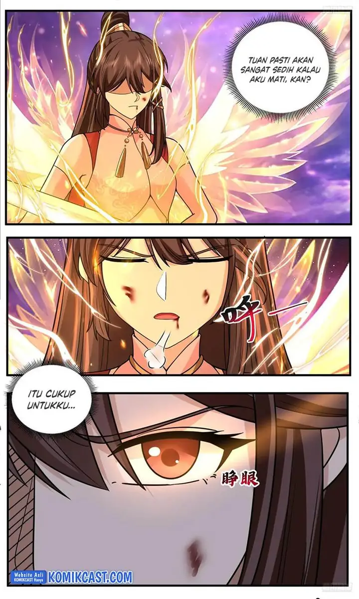 image-komik-martial-peak-chapter-3814-10/13