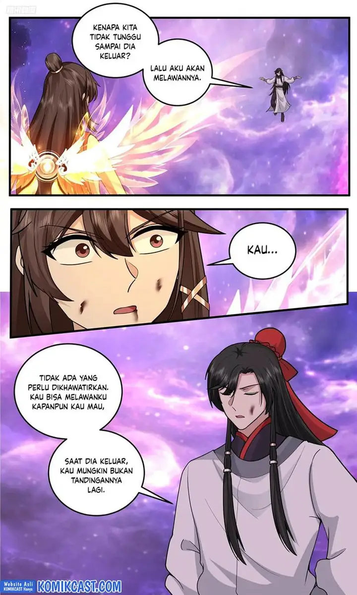 image-komik-martial-peak-chapter-3815-1/13