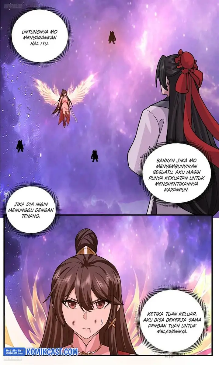 image-komik-martial-peak-chapter-3815-2/13