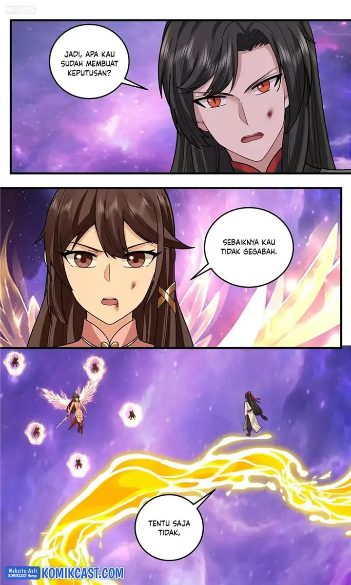 image-komik-martial-peak-chapter-3815-3/13